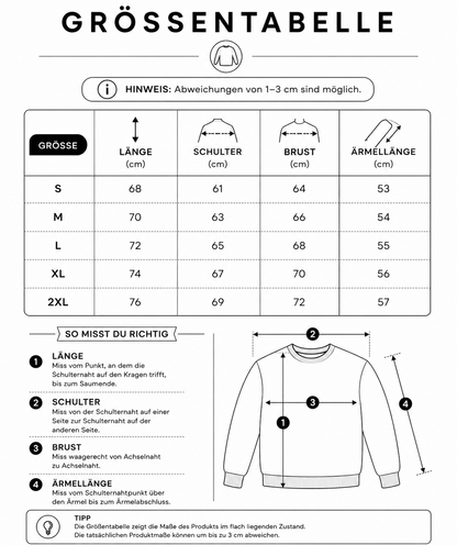 PIA BOLTE® Hoodie - Golden Retro Label - PIA BOLTE® COUTURE