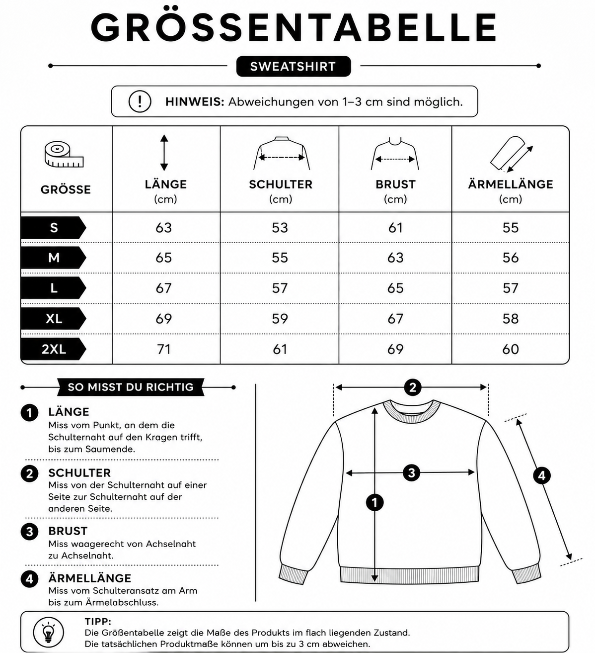 PIA BOLTE® Hoodie - Golden Cowgirl