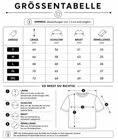 PIA BOLTE® Jeanshemd – Denim New York Angel - PIA BOLTE® COUTURE