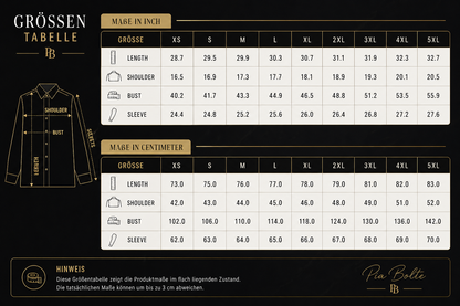 PIA BOLTE® Golden Dynasty Blazer – Baroque Couture