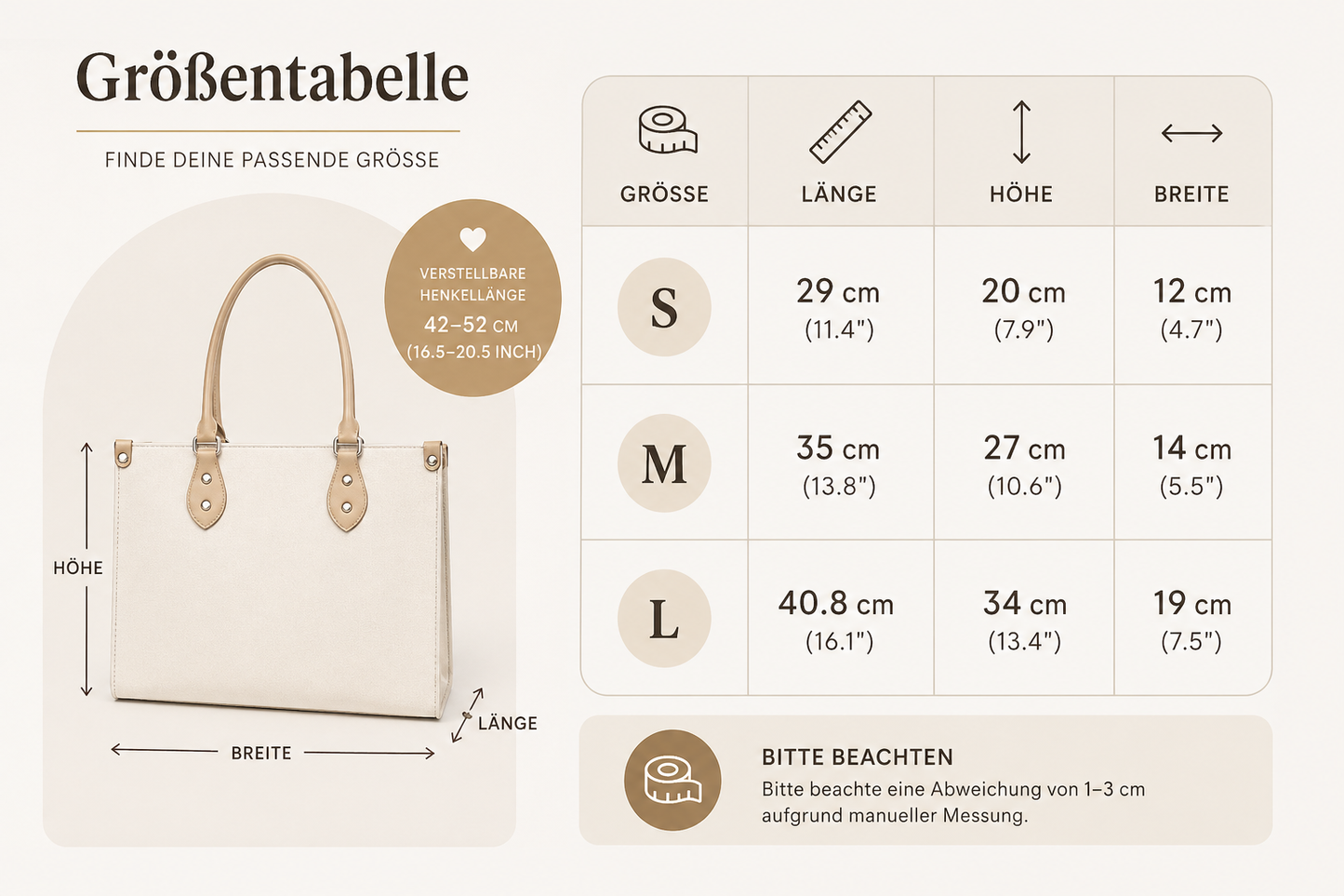 PIA BOLTE® Tasche - Skull Indianer New York👌 - PIA BOLTE® COUTURE