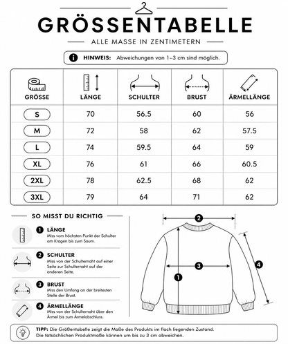 Hoodie Jesus (woman & men)
