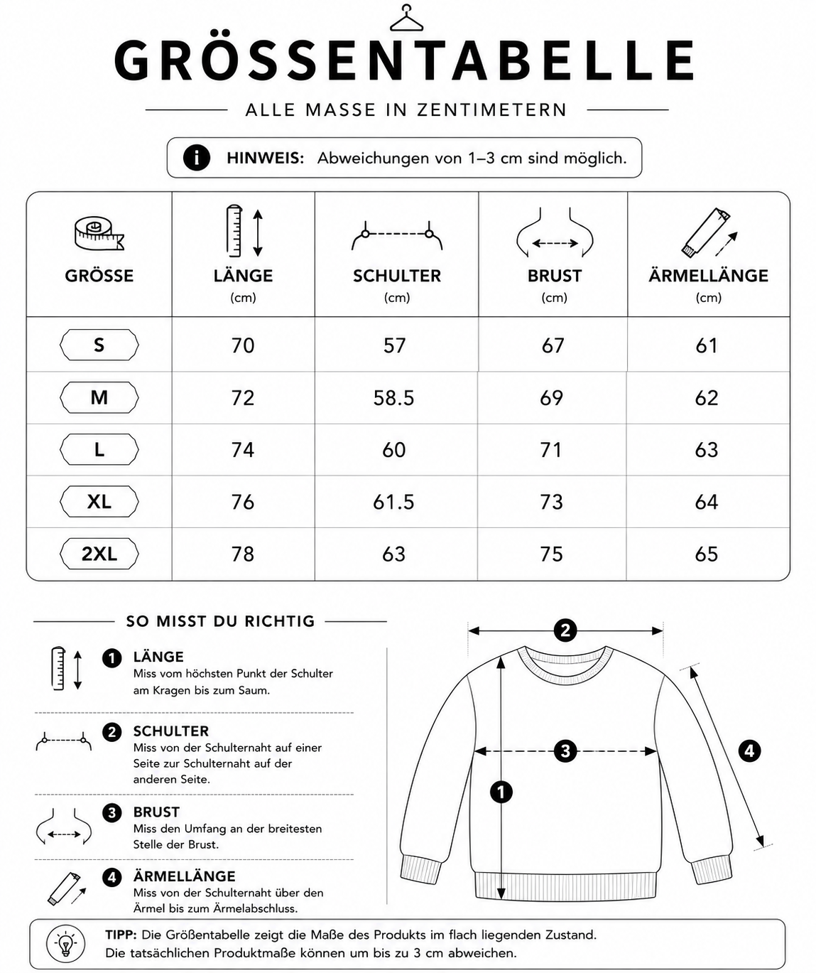 Hoodie winter LION pink