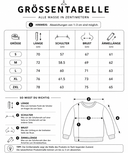 Hoodie winter LION pink