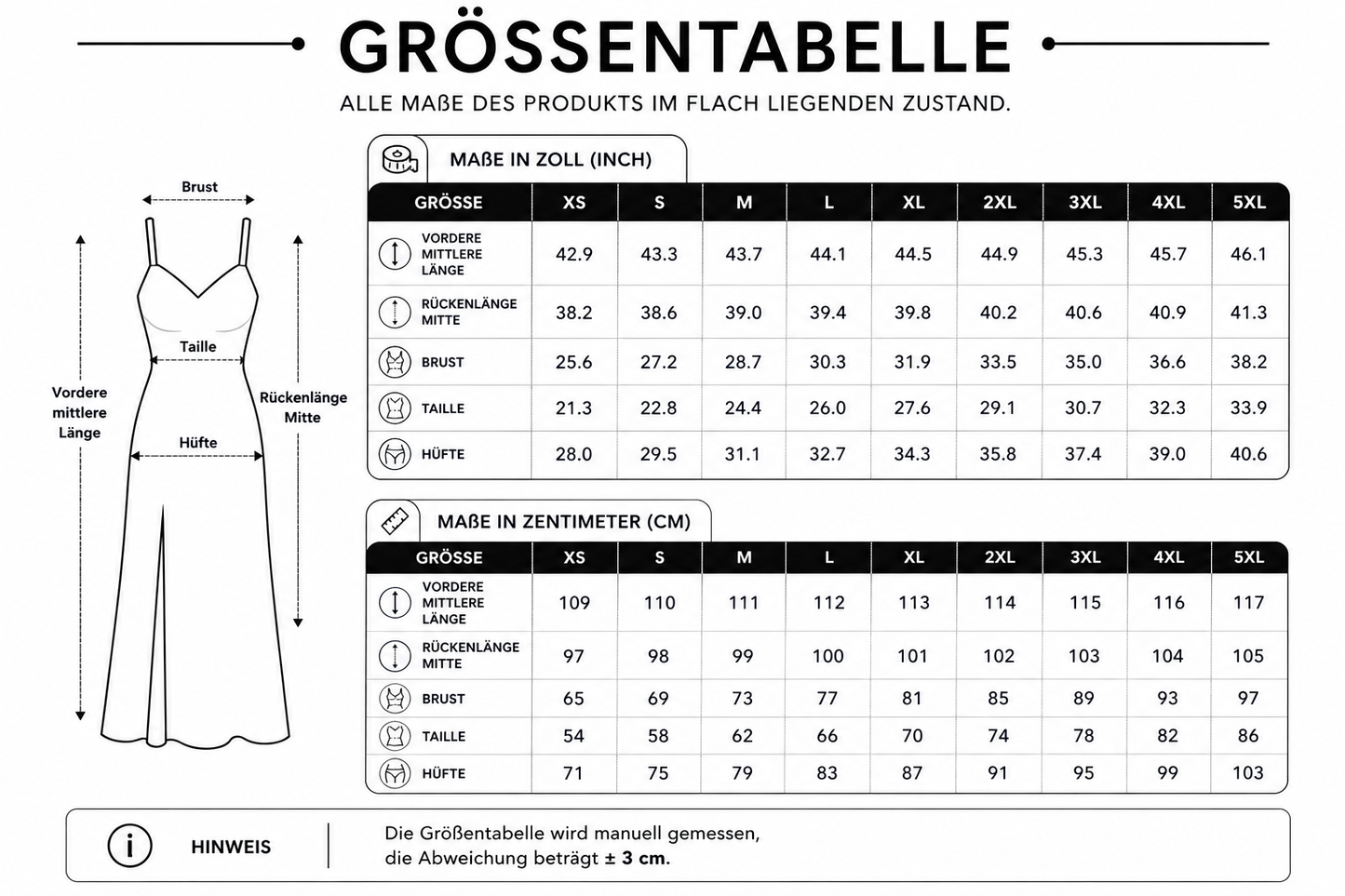 PIA BOLTE® Kleid - Gothic Silhouette - PIA BOLTE® COUTURE