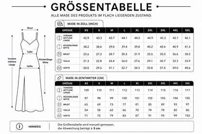PIA BOLTE® Kleid - Gothic Silhouette - PIA BOLTE® COUTURE