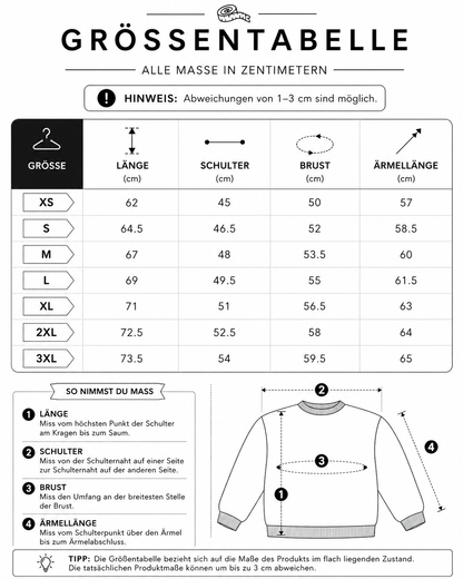 PIA BOLTE® Hoodie - baby pink NY