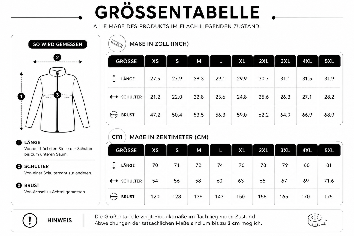 PIA BOLTE® Bomberjacke - Black & White Matroschka Style PB Hologram - PIA BOLTE® COUTURE