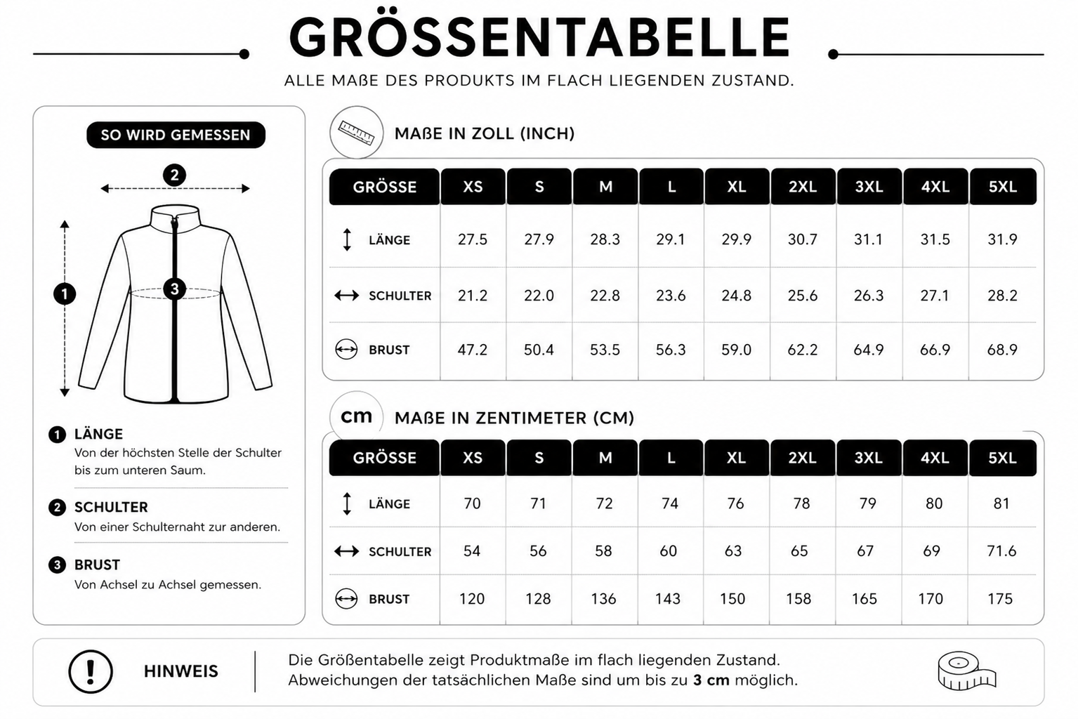 PIA BOLTE® Bomberjacke - Black & White Matroschka Style PB Hologram - PIA BOLTE® COUTURE