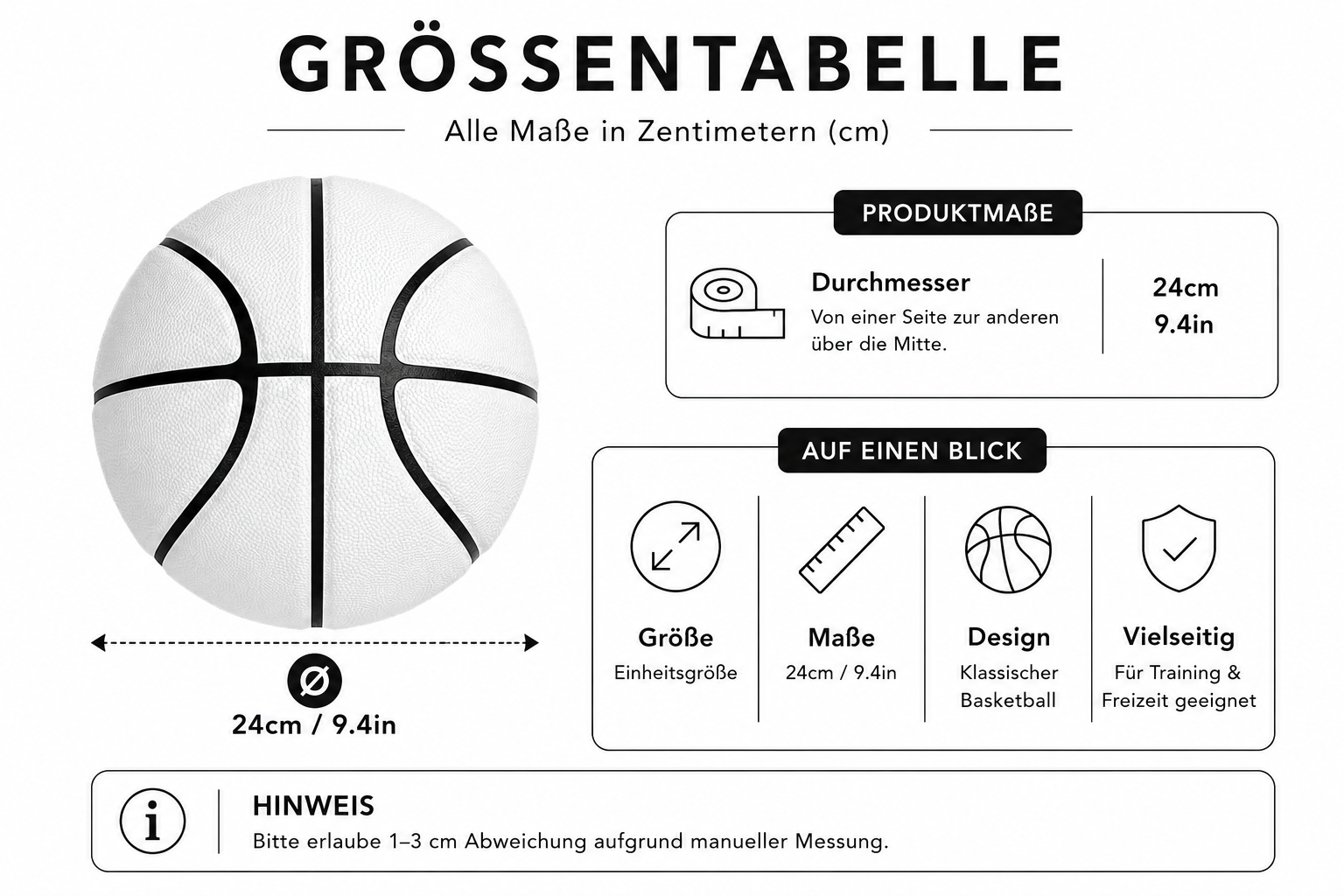 PIA BOLTE® 🏀 Basketball - PIA BOLTE® COUTURE