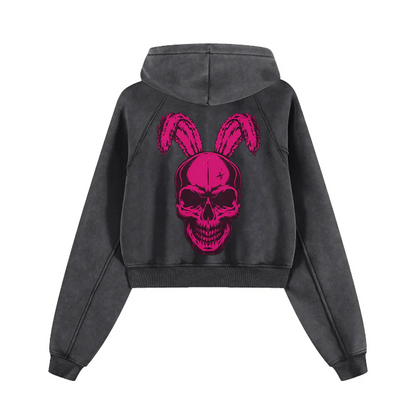Hoodie black leoystyle Unicorn (unisex) ᴸᴵᴹᴵᵀᴱᴰ