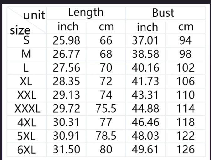 Tank Top Robotic Teddy