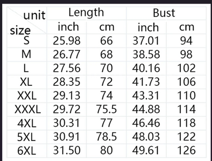 Tank Top Robotic Teddy