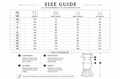 PIA BOLTE® Dress SUGAR SKULL FIESTA