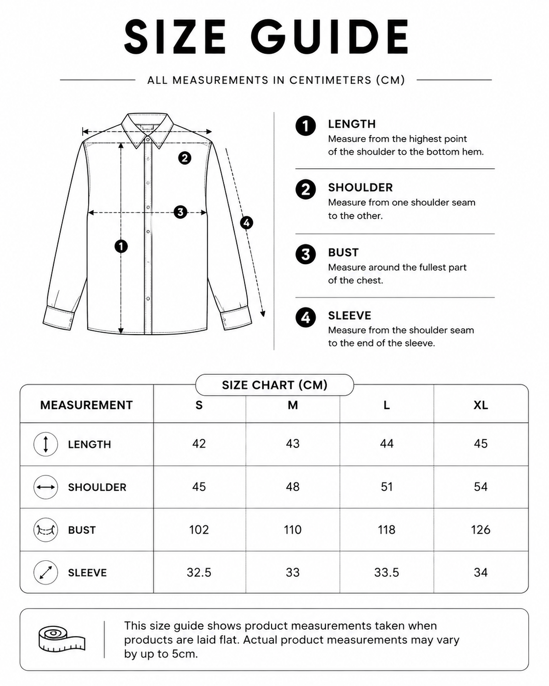 PIA BOLTE® Flower Luxury Short Jacket