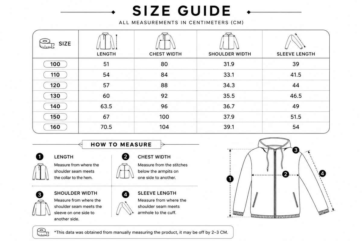 PIA BOLTE® Kids Jacket PINK WILD DREAM - PIA BOLTE® COUTURE