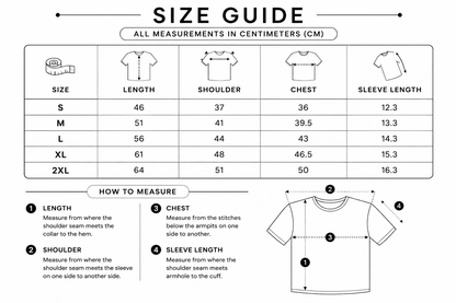 PIA BOLTE® KIDS PUNK DEER SHIRT