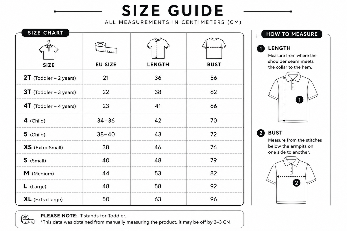PIA BOLTE® KIDS TIGER PINK WILD SHIRT - PIA BOLTE® COUTURE