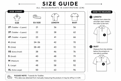 PIA BOLTE® KIDS TIGER PINK WILD SHIRT - PIA BOLTE® COUTURE