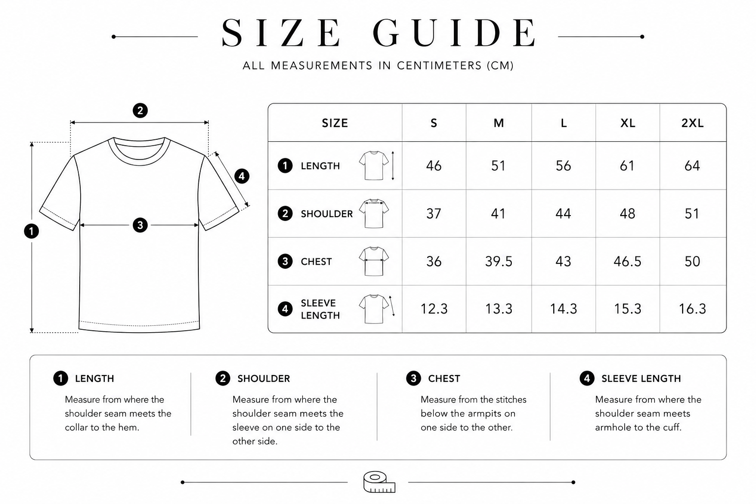 PIA BOLTE® Kids Shirt REBEL BUNNY 77 - PIA BOLTE® COUTURE