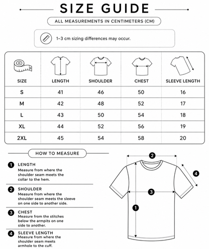PIA BOLTE® PRINCESS & CAT CROP SHIRT