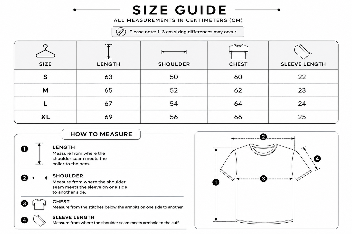 PIA BOLTE® SKULL RACER MESH SHIRT