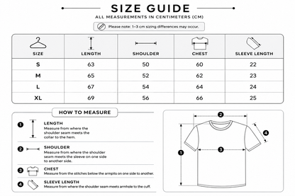 PIA BOLTE® SKULL RACER MESH SHIRT