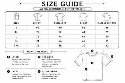 PIA BOLTE® WILD TIGER NEW YORK SHIRT