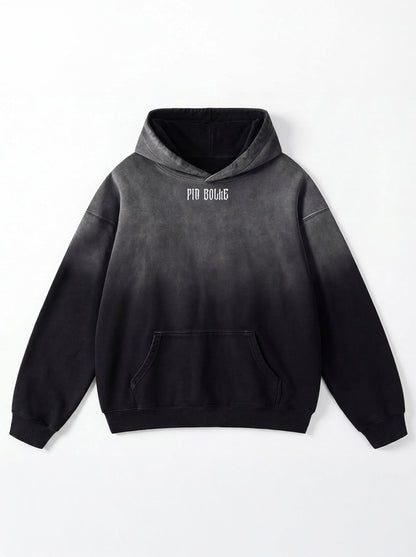 PIA BOLTE® Hoodie - Angel NYC (woman & men) - PIA BOLTE® COUTURE