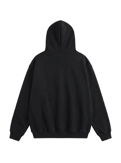 PIA BOLTE® Hoodie - Golden Cowgirl