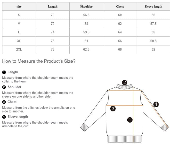 SWEATSHIRT Skull ɴᴇᴡ ʟɪᴍɪᴛᴇᴅ ᴄᴏʟʟᴇᴄᴛɪᴏɴ