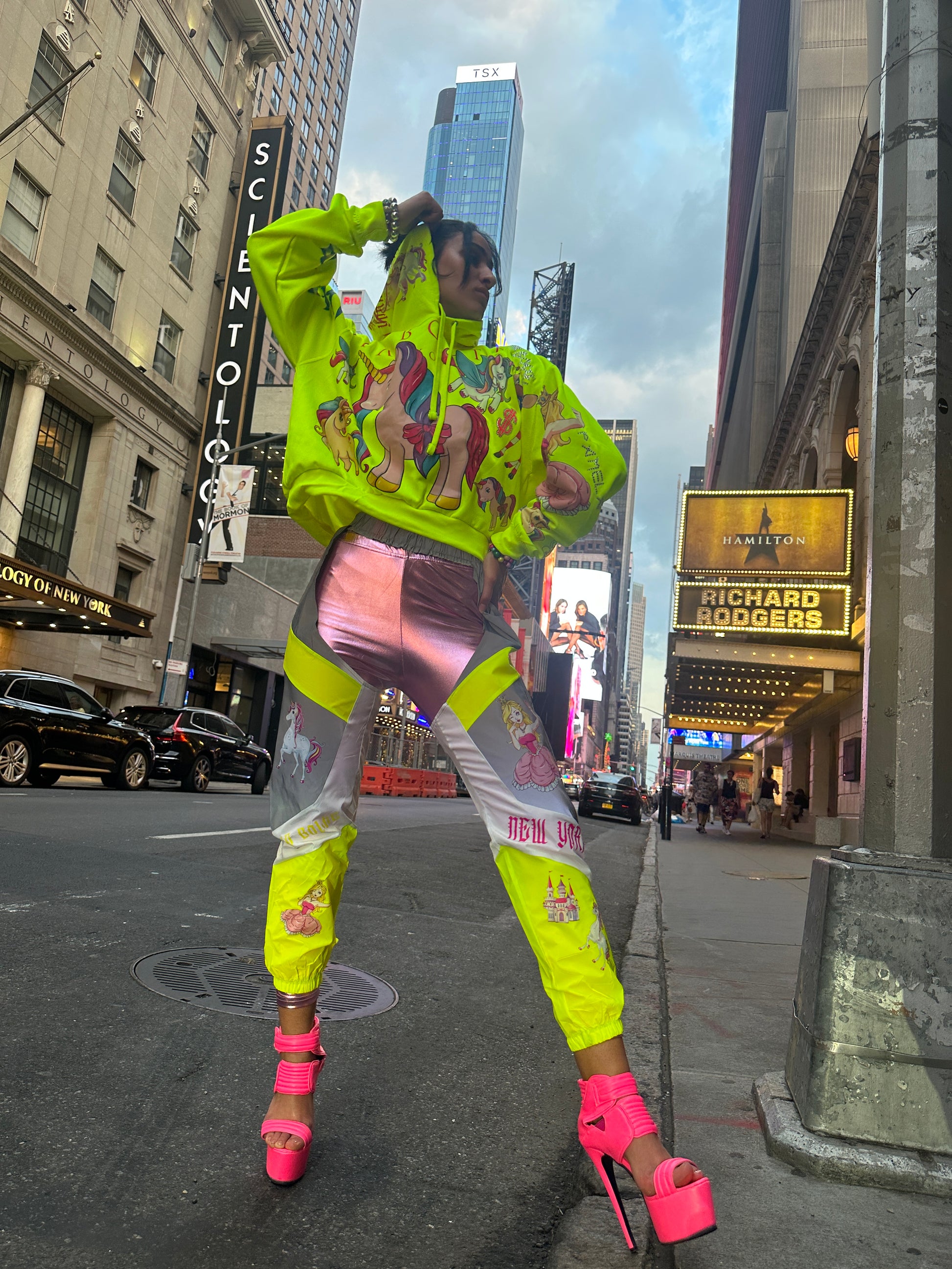 Under Armour Jd Sports Girls Wear Barbie Movie Clothes For Women