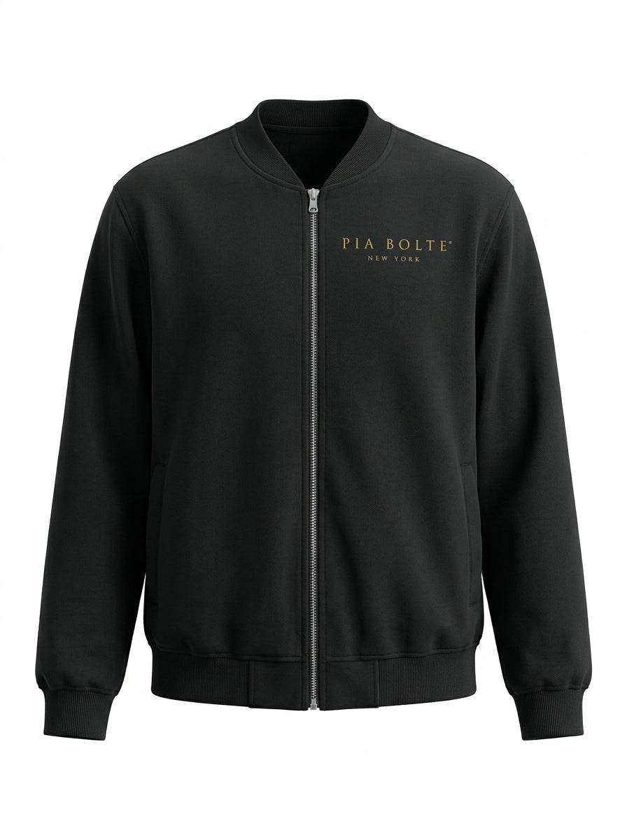 PIA BOLTE® Jacke - New York Angels - PIA BOLTE® COUTURE