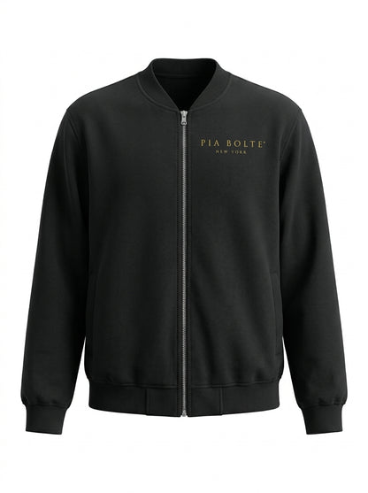 PIA BOLTE® Jacke - New York Angels - PIA BOLTE® COUTURE