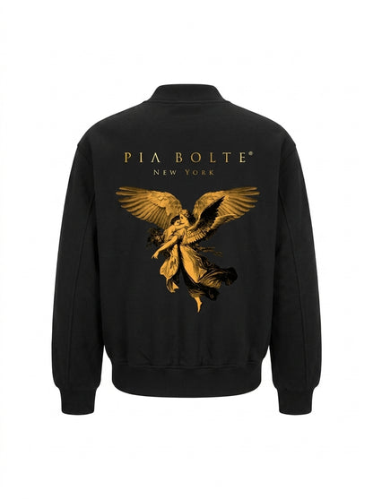 PIA BOLTE® Jacke - New York Angels - PIA BOLTE® COUTURE