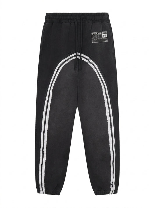 PIA BOLTE® Jogger> come Fly with me