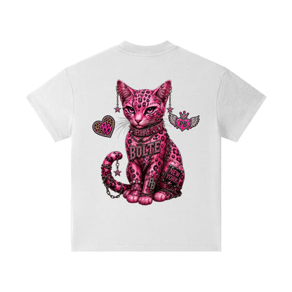 PIA BOLTE® KIDS PRINCESS REBEL SHIRT