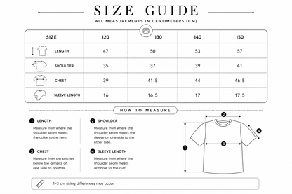 PIA BOLTE® Kids Shirt PINK SKULL GLAM - PIA BOLTE® COUTURE