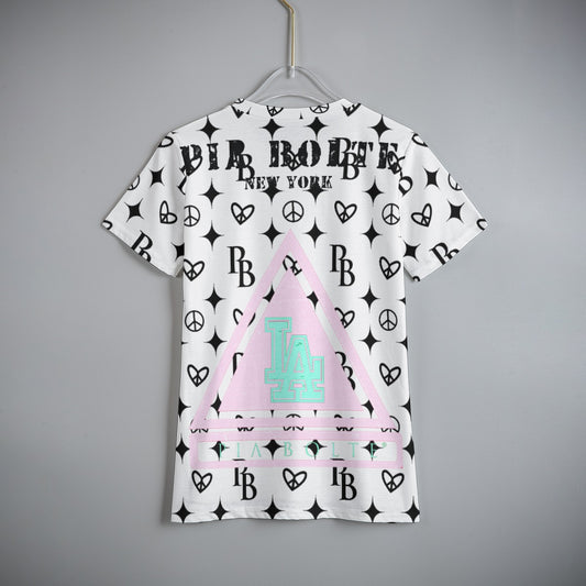Kids T-Shirt PB ᴸᴵᴹᴵᵀᴱᴰ