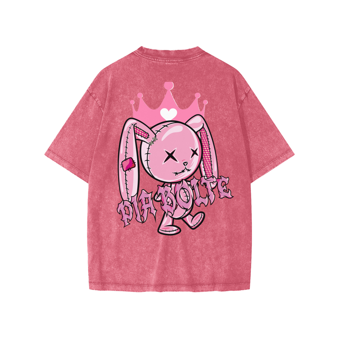 Kids T-Shirt unicorn princess ᴸᴵᴹᴵᵀᴱᴰ