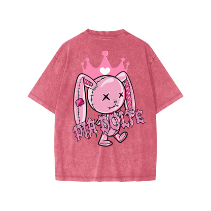 Kids T-Shirt unicorn princess ᴸᴵᴹᴵᵀᴱᴰ