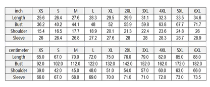 PIA BOLTE® Hoodie – CAMOUFLAGE EAGLE unisex