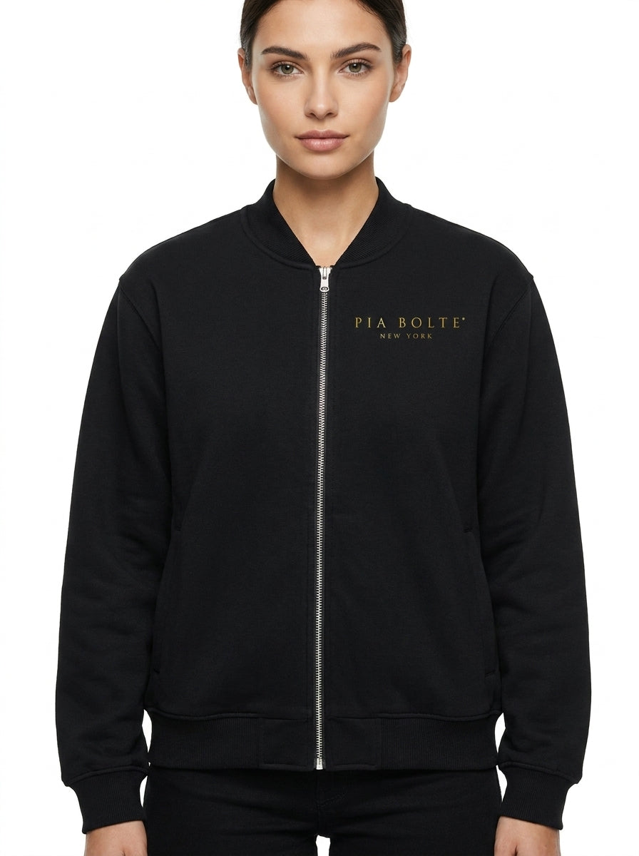 PIA BOLTE® Jacke - New York Angels - PIA BOLTE® COUTURE