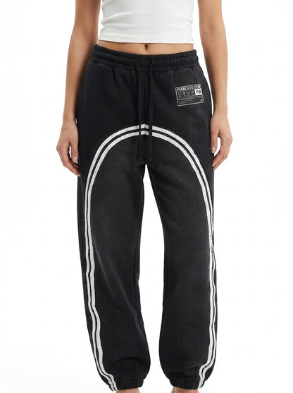 PIA BOLTE® Jogger> come Fly with me