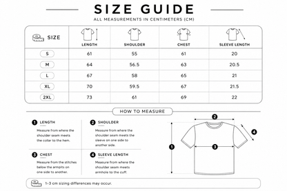 PIA BOLTE® Shirt NEON ROCK BUNNY WHITE - PIA BOLTE® COUTURE