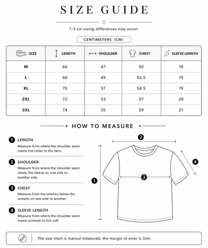 PIA BOLTE® NY Fashion Week Backstage Shirt