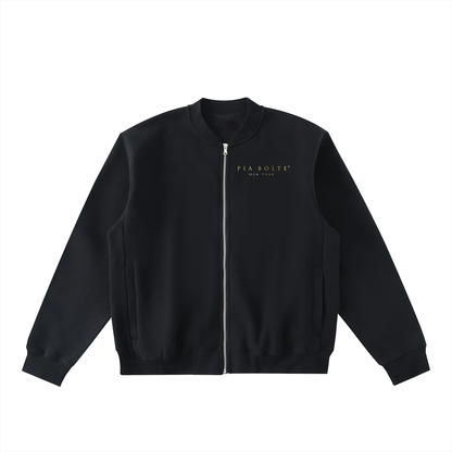 PIA BOLTE® Jacke - New York Angels
