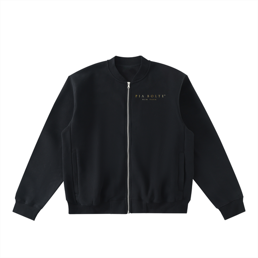 PIA BOLTE® Jacke - New York Angels