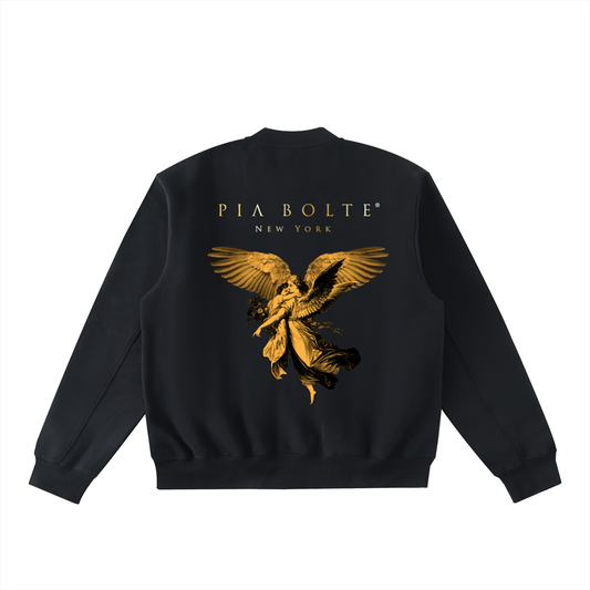 PIA BOLTE® Jacke - New York Angels