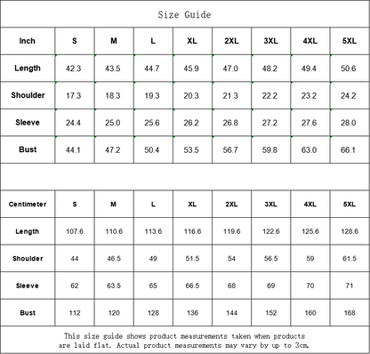 PIA BOLTE® Mantel - Leo Teddy unisex